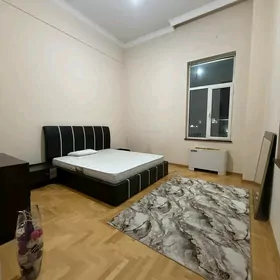 Arenda Elitka Ata turk 3 kom.