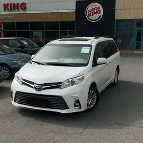 Öz awtoulagynda sürüji gerek