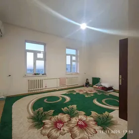 Элитка Новруз мкр!!!