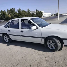 Opel Vectra 1991