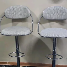 Barny stul kresla барный стул