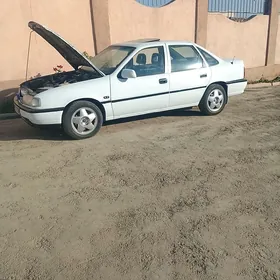 Opel Vectra 1994