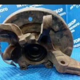 Максима ступитца