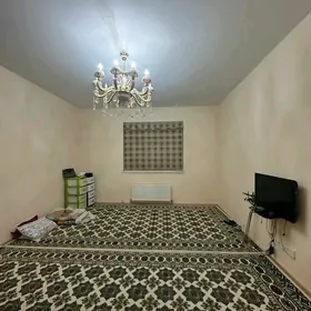 Мир 8/4 3эт 2ком 96м2 Срочно