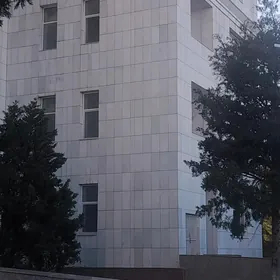 Arenda jaÿ elitka 4komnat 1 et