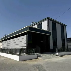 Çoganly Kottej Full Arzan