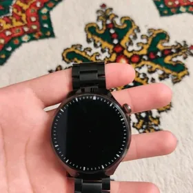 watch 4pro+