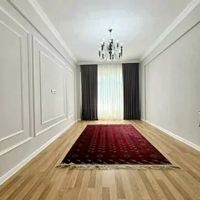 satlyk elitka 4kom gowy yerde