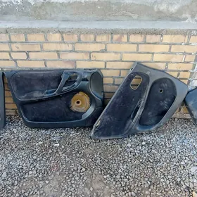 Astra absibka komlekt91-95