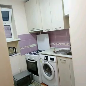 30 mkr  Lemon kafe 1×2kom