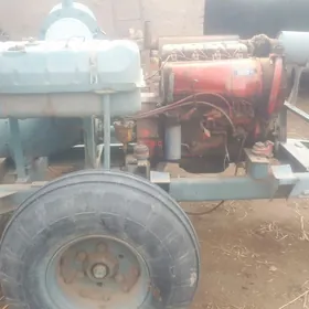 suw nasos marka 300lik