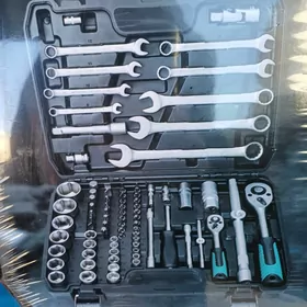 Набор Nabor BigForce