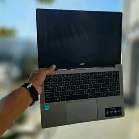 Acer LITE|Celeron|8GB|256GB