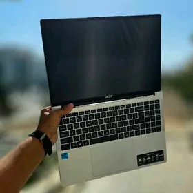 Acer Lite16/i3-13/8GB/256GB