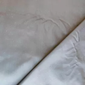 Подкладочная ткань