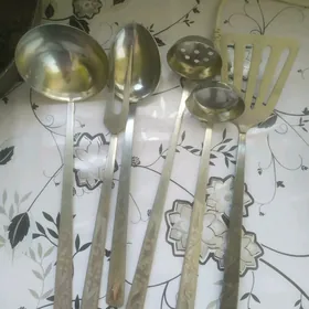 набор паловник