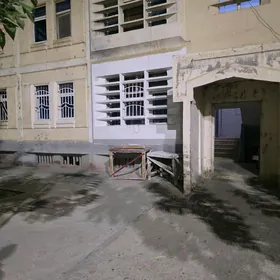 Обмен или продажа  Безмеин ГРЭ