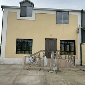 Çoganly Mansarda Arzan