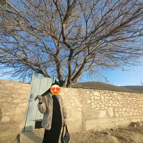 žempir jempir halat komplekt