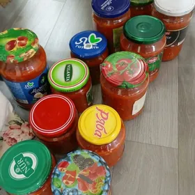 ajiga tamat banka ажига тамат