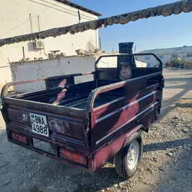 Fekon FK200-14G 2014