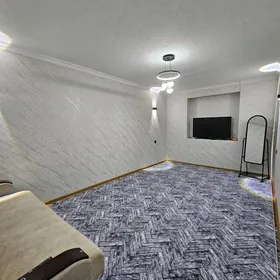 11mkr  2komnat razdelni