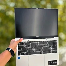 Acer Lite16/i5-13/512GB/8GB