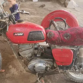 Fekon FK200-14G 2010