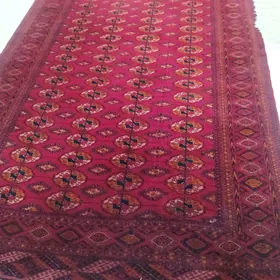 Эл халы el haly ковер