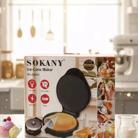 wafelnisa вафелница utuk toste