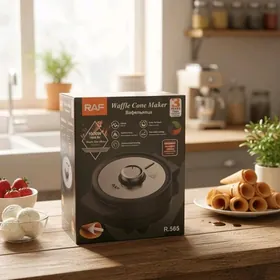 wafelnisa вафелница utuk toste