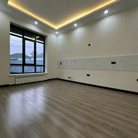 Mir7/3 4kom Мир7/3 4ком