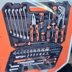 Набор Nabor KINGQUEEN