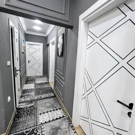 мир 3  3-х комн