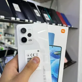 REDMI NOTE 12 PRO 5G