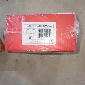 Kalodka Hardeks orginal