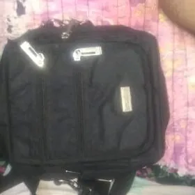 Mužskoý barsetka sumka