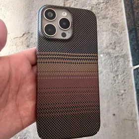 Iphone 16 pro max (dublikat)