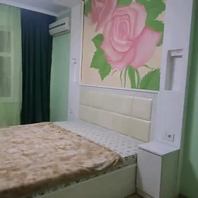 3kom Arenda АРЕНДА