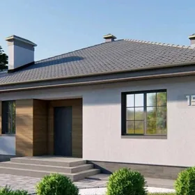 11 mkr 2 komnat razdelny