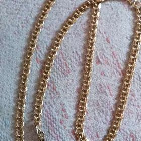 30 gr gyzyl kardinal