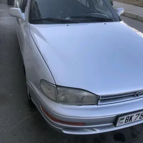 Toyota Camry 1993