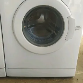 Beko 5kg