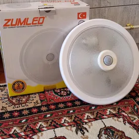 plafon çyra плафон