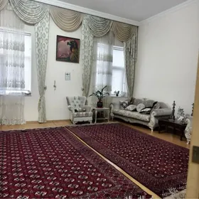 Московская Элитка 3 ком 7 этаж