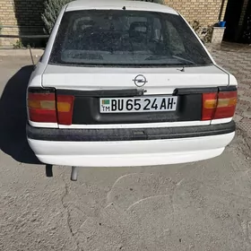 Opel Vectra 1994