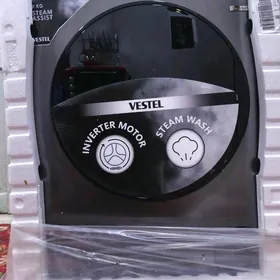  VESTEL  Kir Maşyn 