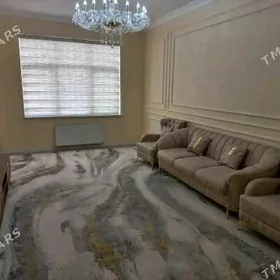 arenda gurtly 4 komnat