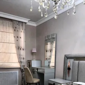 3KON ARENDA SENTR АРЕНДА