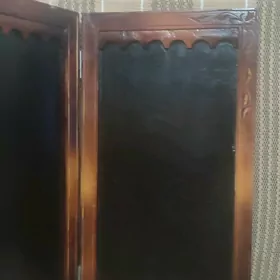 нарды ручной работы